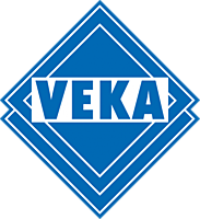 установка пластиковых окон VEKA